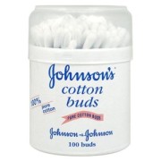 johnson-s-johnson-s-cotton-buds